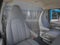 2026 Chevrolet Express Cutaway 3500 Base