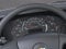 2026 Chevrolet Express Cutaway 3500 Base