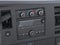 2026 Chevrolet Express Cutaway 3500 Base