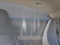 2026 Chevrolet Express Cutaway 3500 Base