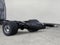 2026 Chevrolet Express Cutaway 3500 Base