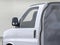 2026 Chevrolet Express Cutaway 3500 Base