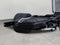 2026 Chevrolet Express Cutaway 3500 Base