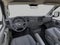 2026 Chevrolet Express Cutaway 3500 Base