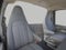 2026 Chevrolet Express Cutaway 3500 Base