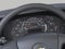 2026 Chevrolet Express Cutaway 3500 Base