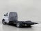 2026 Chevrolet Express Cutaway 3500 Base