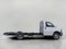 2026 Chevrolet Express Cutaway 3500 Base