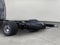2026 Chevrolet Express Cutaway 3500 Base