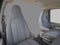 2026 Chevrolet Express Cutaway 3500 Base
