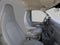 2026 Chevrolet Express Cutaway 3500 Base