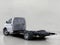2026 Chevrolet Express Cutaway 3500 Base