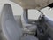 2025 Chevrolet Express Cutaway 3500 Base