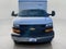 2025 Chevrolet Express Cutaway 3500 Base