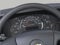 2025 Chevrolet Express Cutaway 3500 Base