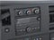 2025 Chevrolet Express Cutaway 3500 Base