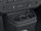 2025 Chevrolet Express Cutaway 3500 Base