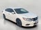 2018 Nissan Altima 2.5 SL
