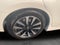 2018 Nissan Altima 2.5 SL