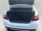 2018 Nissan Altima 2.5 SL