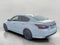 2018 Nissan Altima 2.5 SL