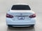 2018 Nissan Altima 2.5 SL