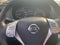 2018 Nissan Altima 2.5 SL
