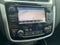 2018 Nissan Altima 2.5 SV