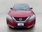 2018 Nissan Altima 2.5 SV
