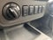 2018 Nissan Frontier PRO-4X