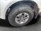 2018 Nissan Frontier PRO-4X