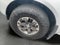 2018 Nissan Frontier PRO-4X