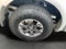 2018 Nissan Frontier PRO-4X