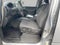 2018 Nissan Frontier PRO-4X