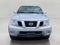 2018 Nissan Frontier PRO-4X