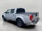 2018 Nissan Frontier PRO-4X