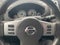 2018 Nissan Frontier PRO-4X