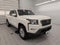 2022 Nissan Frontier Crew Cab SV 4x4