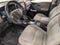 2022 Nissan Frontier Crew Cab SV 4x4