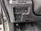 2022 Nissan Frontier Crew Cab SV 4x4