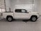2022 Nissan Frontier Crew Cab SV 4x4