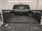 2022 Nissan Frontier Crew Cab SV 4x4