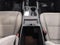 2022 Nissan Frontier Crew Cab SV 4x4
