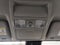 2022 Nissan Frontier Crew Cab SV 4x4