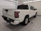 2022 Nissan Frontier Crew Cab SV 4x4