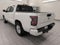 2022 Nissan Frontier Crew Cab SV 4x4