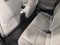 2022 Nissan Frontier Crew Cab SV 4x4