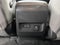 2022 Nissan Frontier Crew Cab SV 4x4