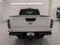 2022 Nissan Frontier Crew Cab SV 4x4