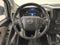 2022 Nissan Frontier Crew Cab SV 4x4